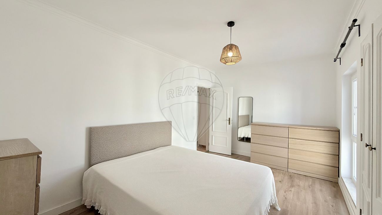 Apartamento T2 à venda em Quinta do Anjo, Palmela — foto 28