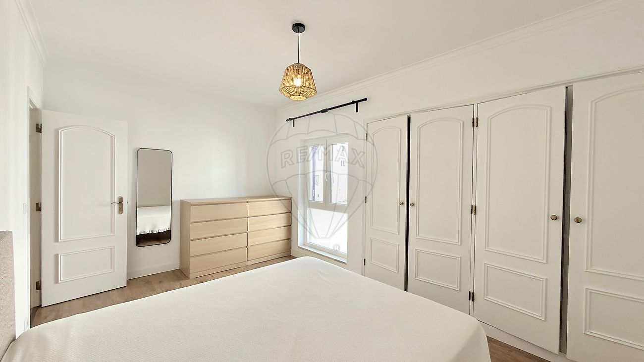 Apartamento T2 à venda em Quinta do Anjo, Palmela — foto 27