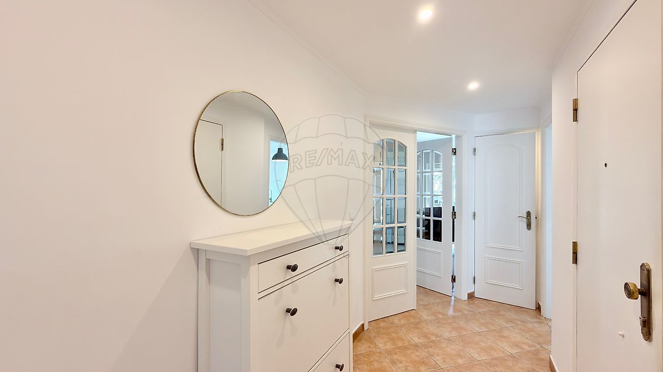 Apartamento T2 à venda em Quinta do Anjo, Palmela — foto 11