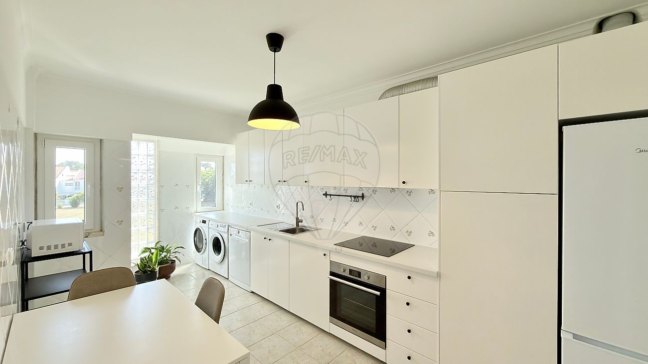 Apartamento T2 à venda em Quinta do Anjo, Palmela — foto 12