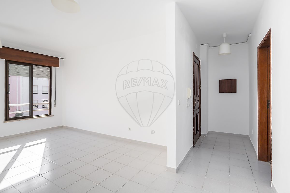 Apartamento T3 à venda em Setúbal (São Julião, Nossa Senhora da Anunciada e Santa Maria da Graça), Setúbal — foto 11