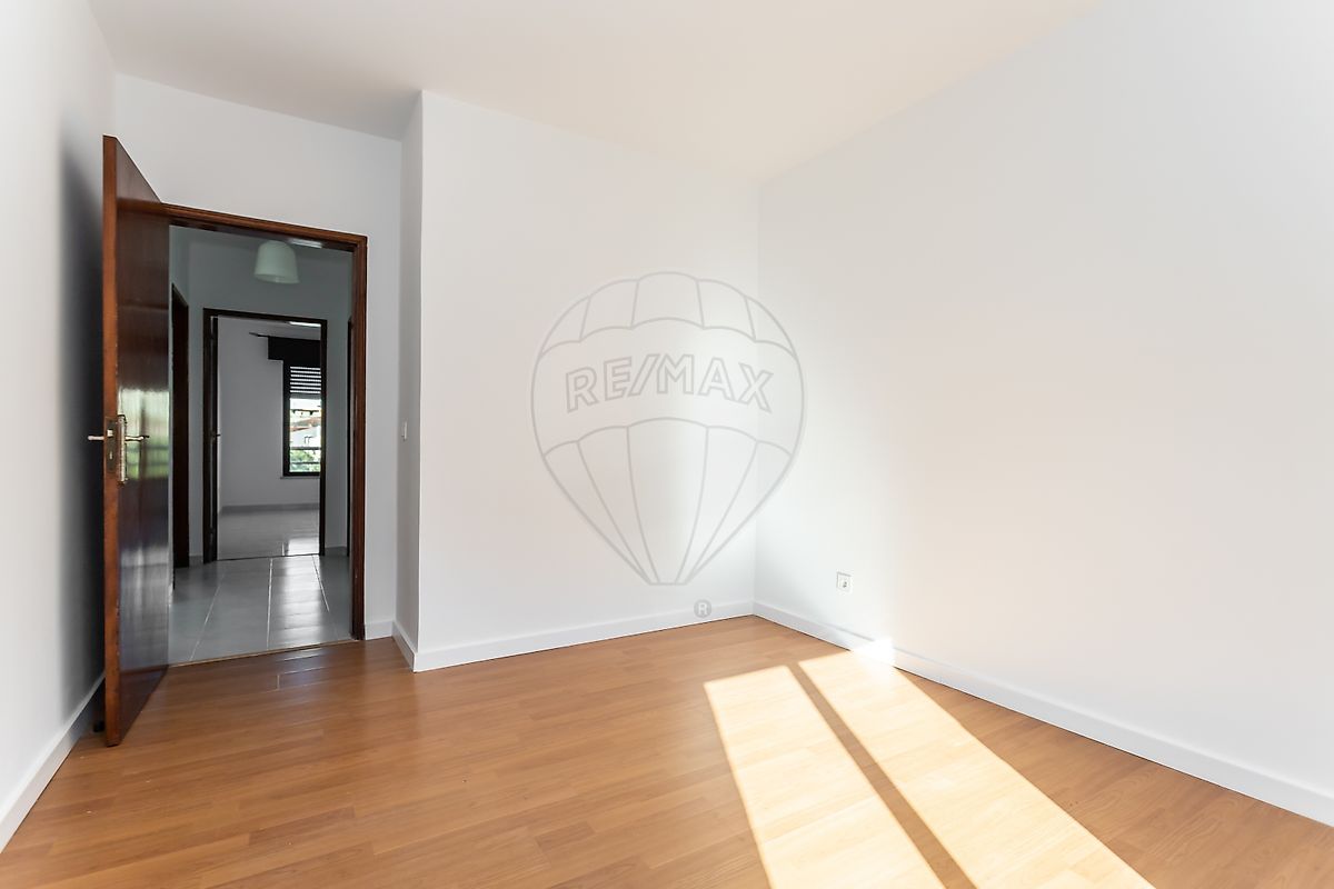 Apartamento T3 à venda em Setúbal (São Julião, Nossa Senhora da Anunciada e Santa Maria da Graça), Setúbal — foto 22
