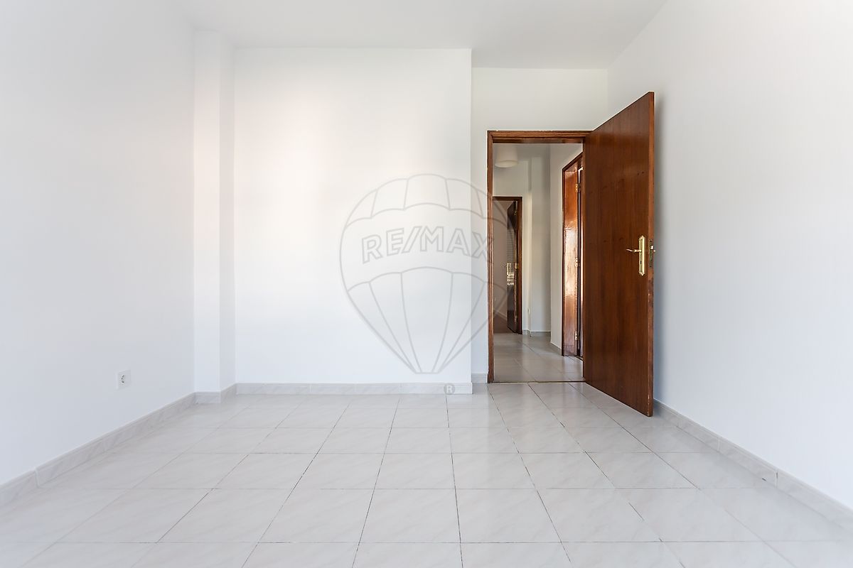Apartamento T3 à venda em Setúbal (São Julião, Nossa Senhora da Anunciada e Santa Maria da Graça), Setúbal — foto 26