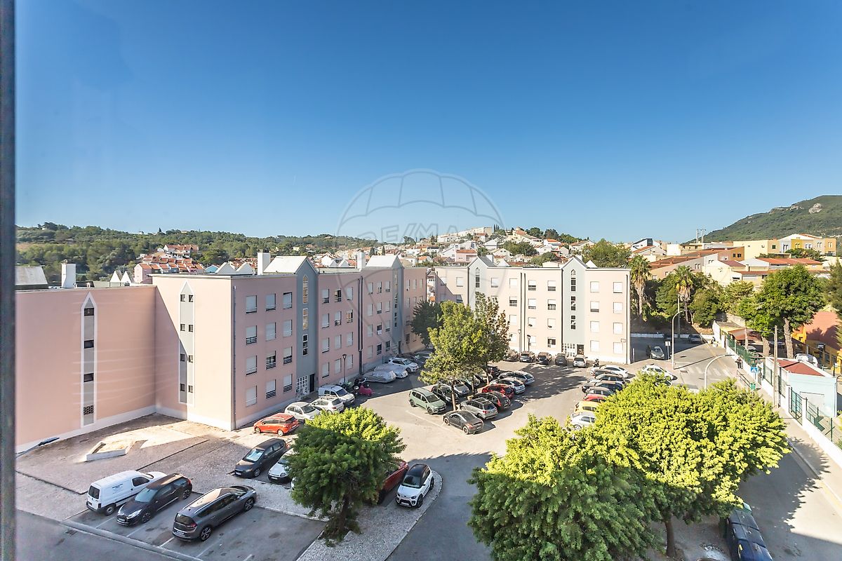 Apartamento T3 à venda em Setúbal (São Julião, Nossa Senhora da Anunciada e Santa Maria da Graça), Setúbal — foto 6