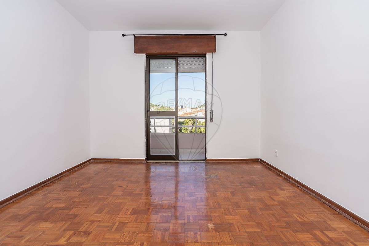 Apartamento T3 à venda em Setúbal (São Julião, Nossa Senhora da Anunciada e Santa Maria da Graça), Setúbal — foto 23