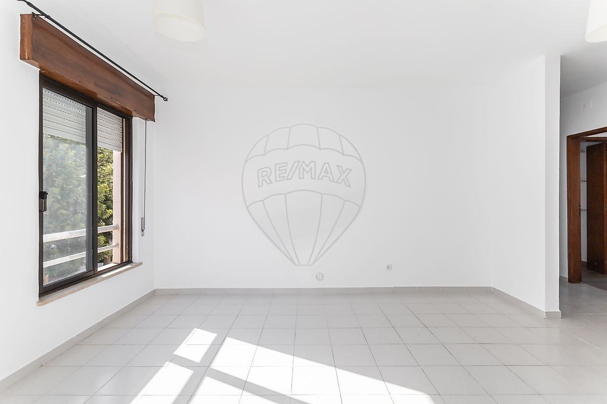 Apartamento T3 à venda em Setúbal (São Julião, Nossa Senhora da Anunciada e Santa Maria da Graça), Setúbal — foto 12