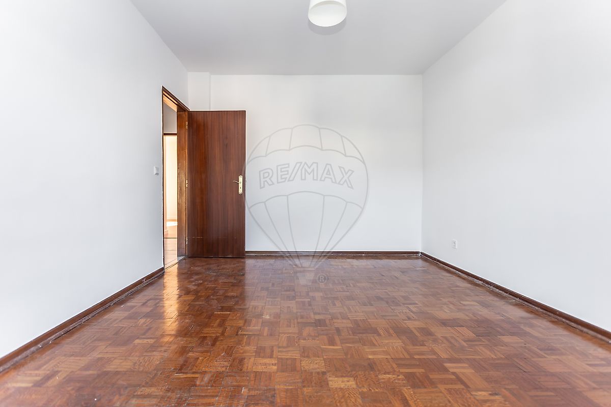 Apartamento T3 à venda em Setúbal (São Julião, Nossa Senhora da Anunciada e Santa Maria da Graça), Setúbal — foto 24