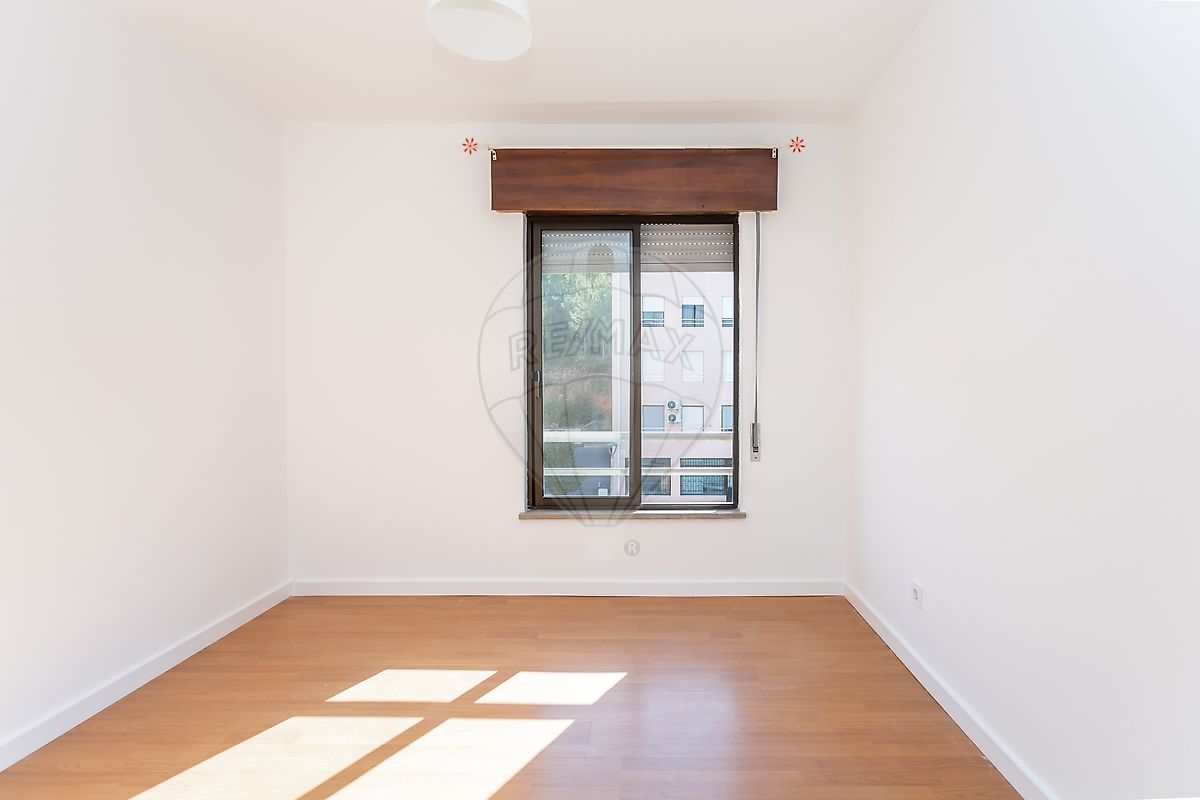 Apartamento T3 à venda em Setúbal (São Julião, Nossa Senhora da Anunciada e Santa Maria da Graça), Setúbal — foto 21