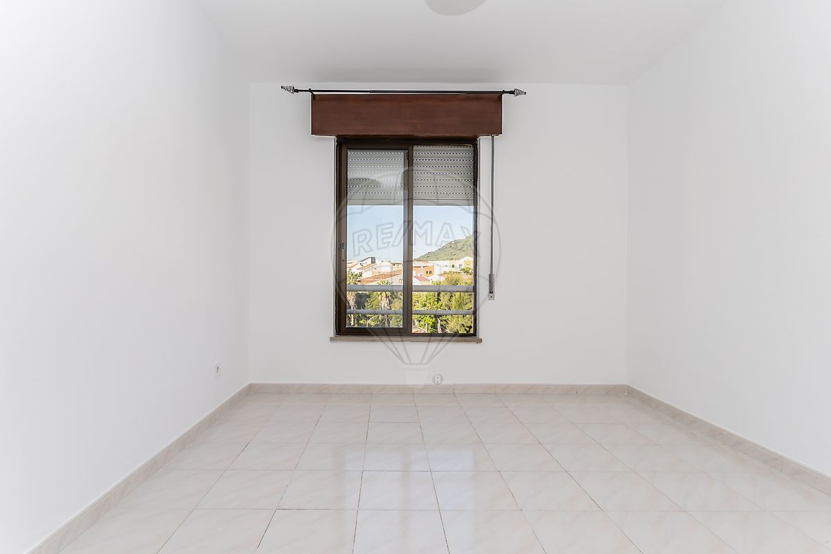Apartamento T3 à venda em Setúbal (São Julião, Nossa Senhora da Anunciada e Santa Maria da Graça), Setúbal — foto 25