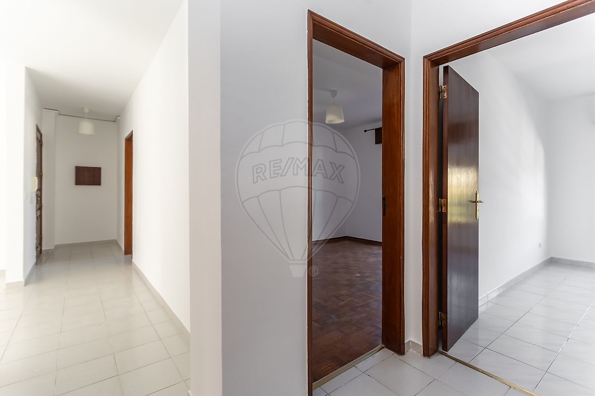 Apartamento T3 à venda em Setúbal (São Julião, Nossa Senhora da Anunciada e Santa Maria da Graça), Setúbal — foto 16