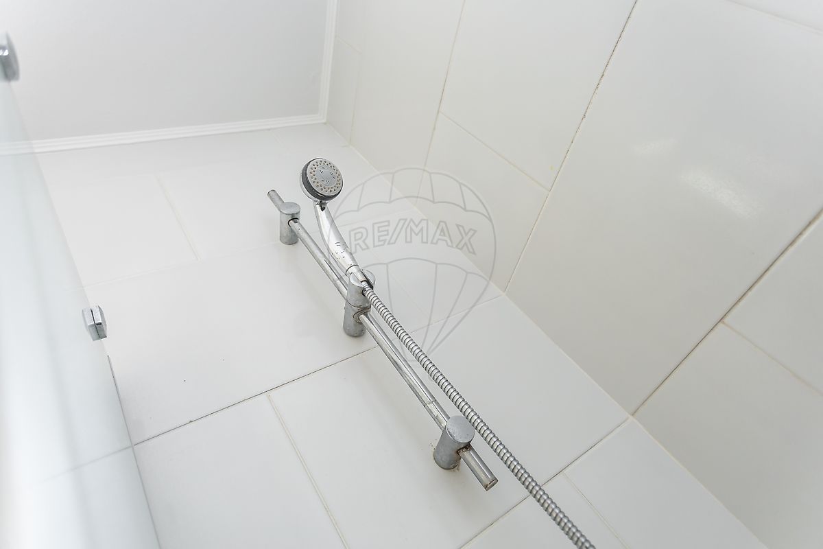 Apartamento T3 à venda em Setúbal (São Julião, Nossa Senhora da Anunciada e Santa Maria da Graça), Setúbal — foto 20