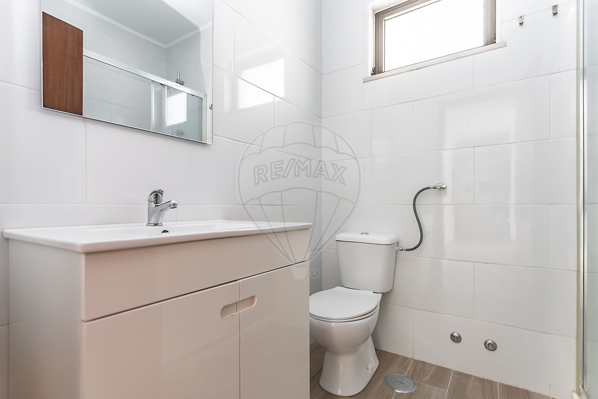Apartamento T3 à venda em Setúbal (São Julião, Nossa Senhora da Anunciada e Santa Maria da Graça), Setúbal — foto 17