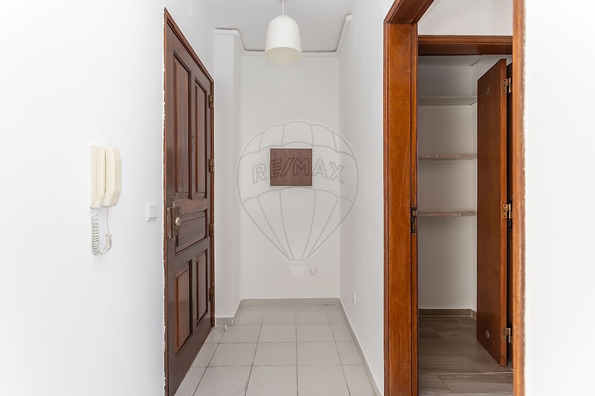 Apartamento T3 à venda em Setúbal (São Julião, Nossa Senhora da Anunciada e Santa Maria da Graça), Setúbal — foto 13