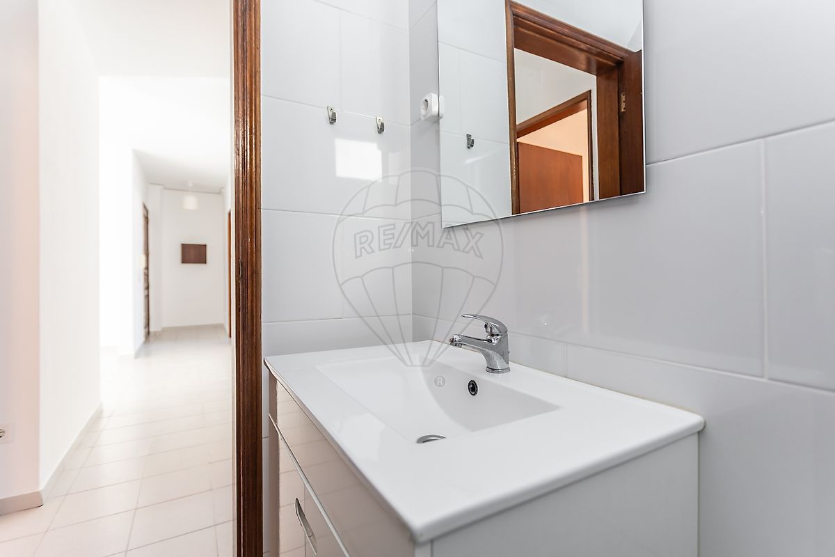 Apartamento T3 à venda em Setúbal (São Julião, Nossa Senhora da Anunciada e Santa Maria da Graça), Setúbal — foto 18