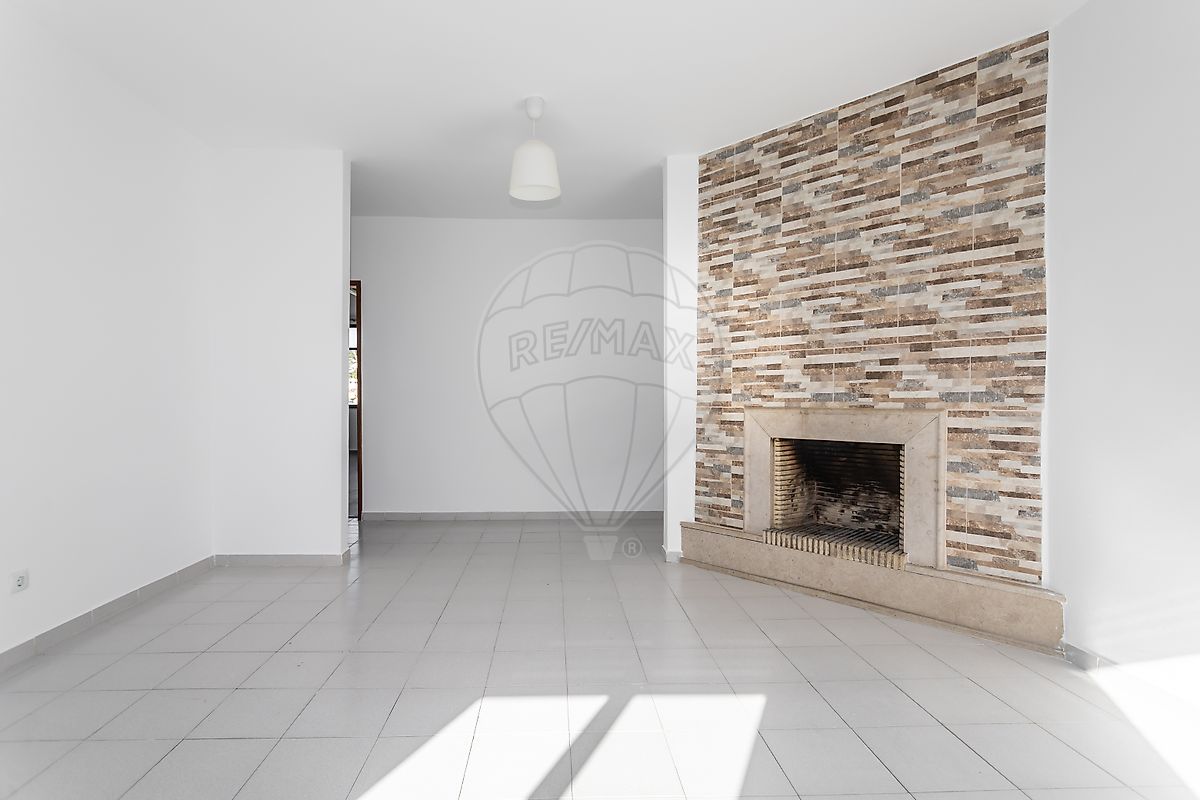 Apartamento T3 à venda em Setúbal (São Julião, Nossa Senhora da Anunciada e Santa Maria da Graça), Setúbal — foto 14