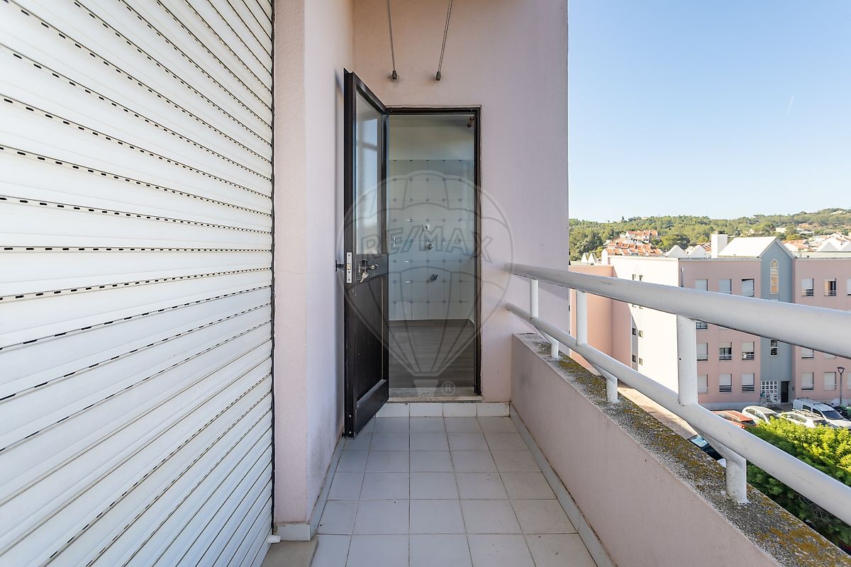 Apartamento T3 à venda em Setúbal (São Julião, Nossa Senhora da Anunciada e Santa Maria da Graça), Setúbal — foto 8