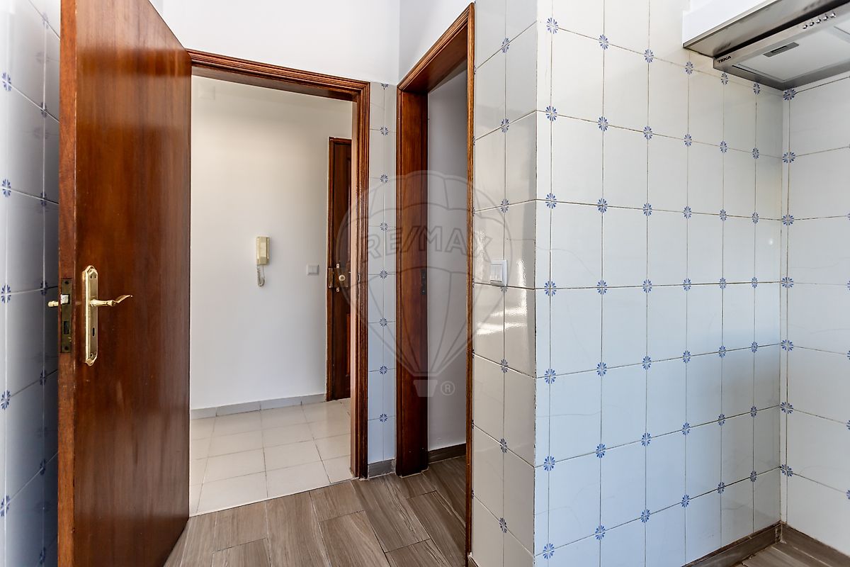 Apartamento T3 à venda em Setúbal (São Julião, Nossa Senhora da Anunciada e Santa Maria da Graça), Setúbal — foto 10