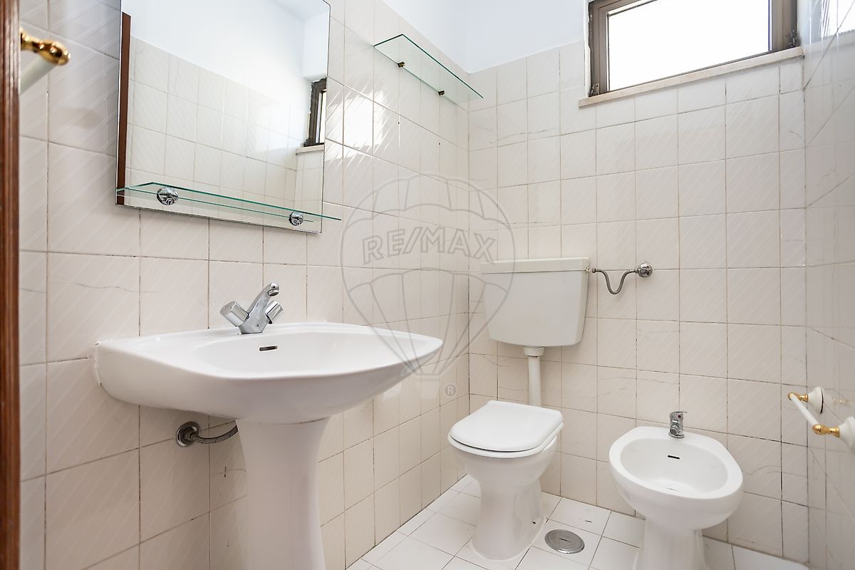 Apartamento T3 à venda em Setúbal (São Julião, Nossa Senhora da Anunciada e Santa Maria da Graça), Setúbal — foto 27