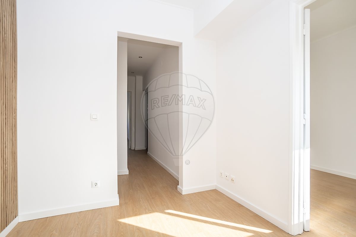 Apartamento T2 à venda em Setúbal (São Julião, Nossa Senhora da Anunciada e Santa Maria da Graça), Setúbal — foto 26