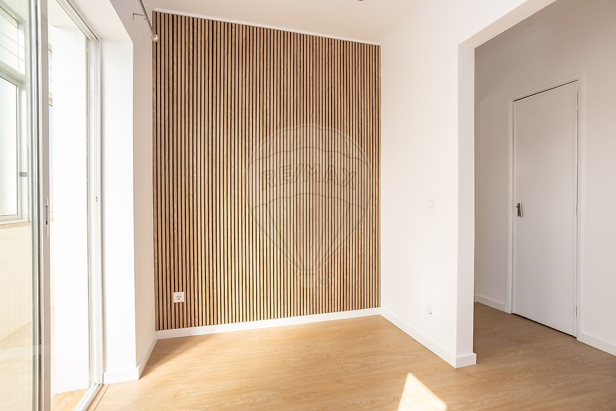 Apartamento T2 à venda em Setúbal (São Julião, Nossa Senhora da Anunciada e Santa Maria da Graça), Setúbal — foto 23
