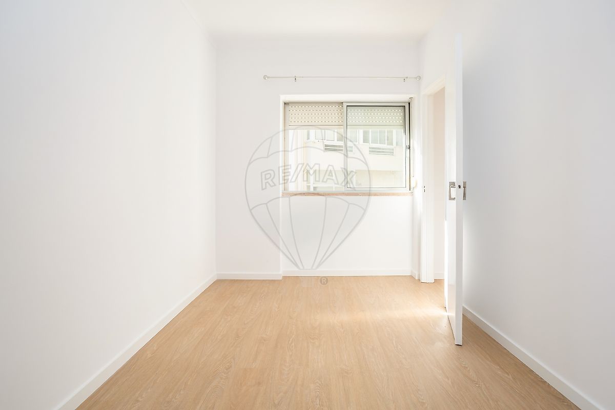 Apartamento T2 à venda em Setúbal (São Julião, Nossa Senhora da Anunciada e Santa Maria da Graça), Setúbal — foto 30