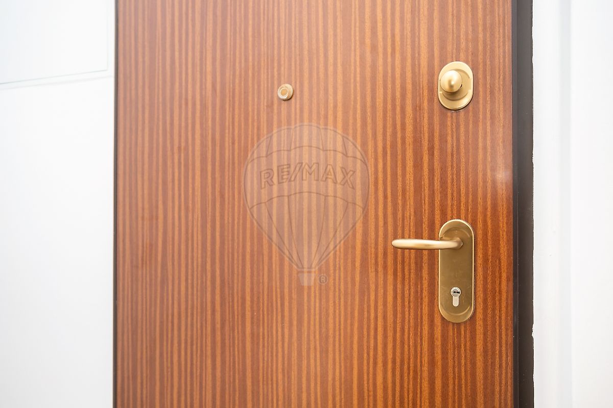 Apartamento T2 à venda em Setúbal (São Julião, Nossa Senhora da Anunciada e Santa Maria da Graça), Setúbal — foto 16