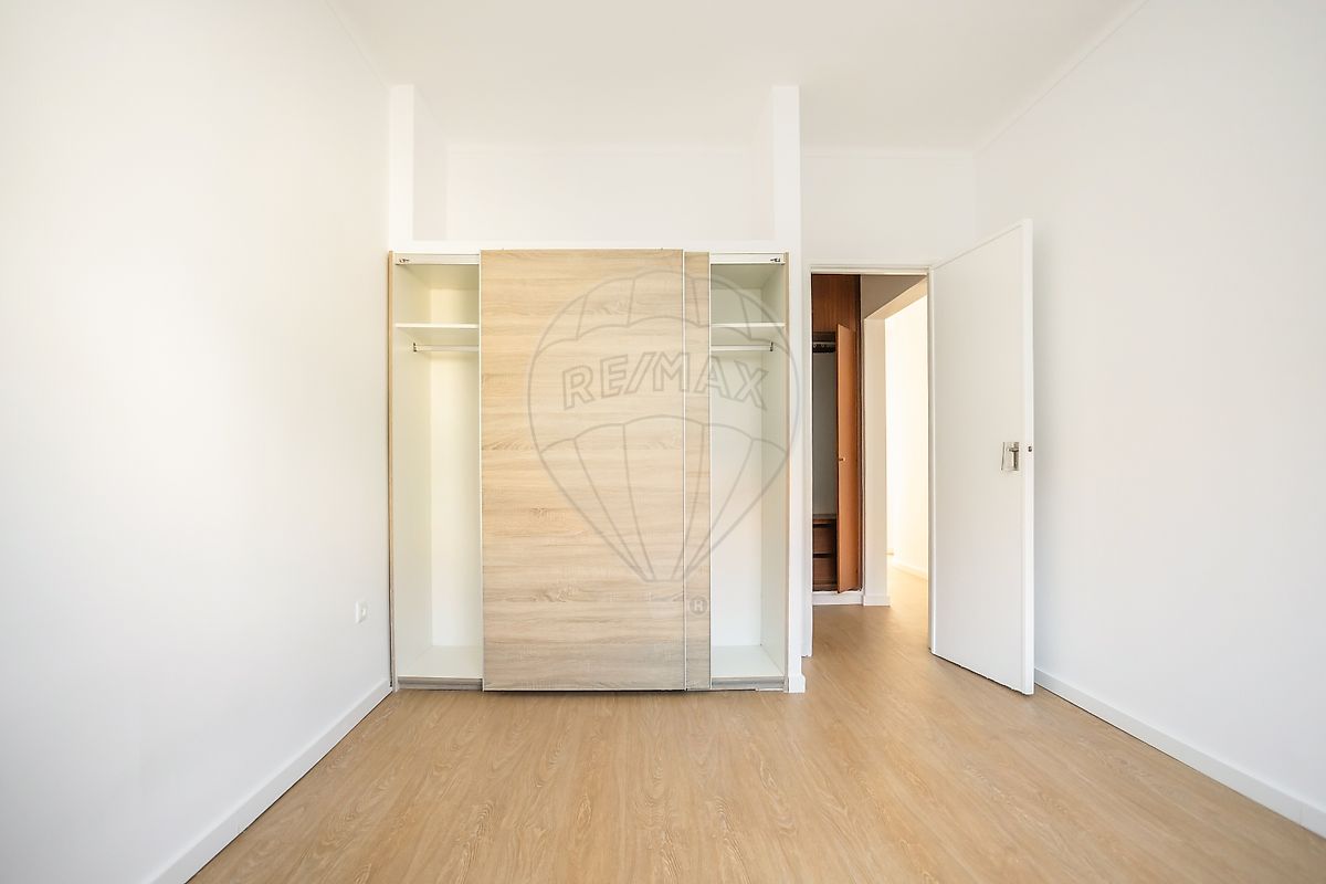 Apartamento T2 à venda em Setúbal (São Julião, Nossa Senhora da Anunciada e Santa Maria da Graça), Setúbal — foto 10