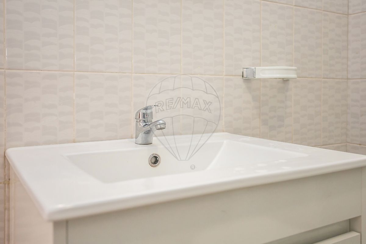 Apartamento T2 à venda em Setúbal (São Julião, Nossa Senhora da Anunciada e Santa Maria da Graça), Setúbal — foto 13