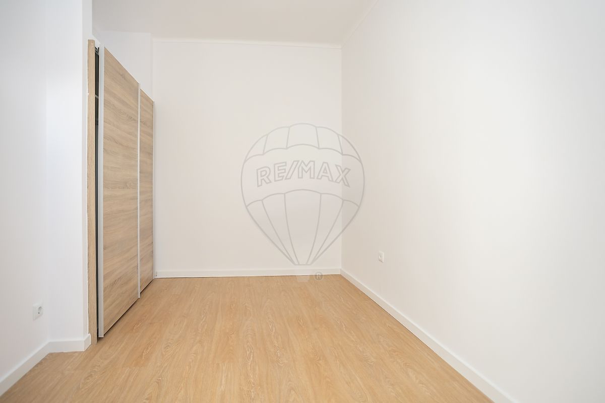 Apartamento T2 à venda em Setúbal (São Julião, Nossa Senhora da Anunciada e Santa Maria da Graça), Setúbal — foto 29