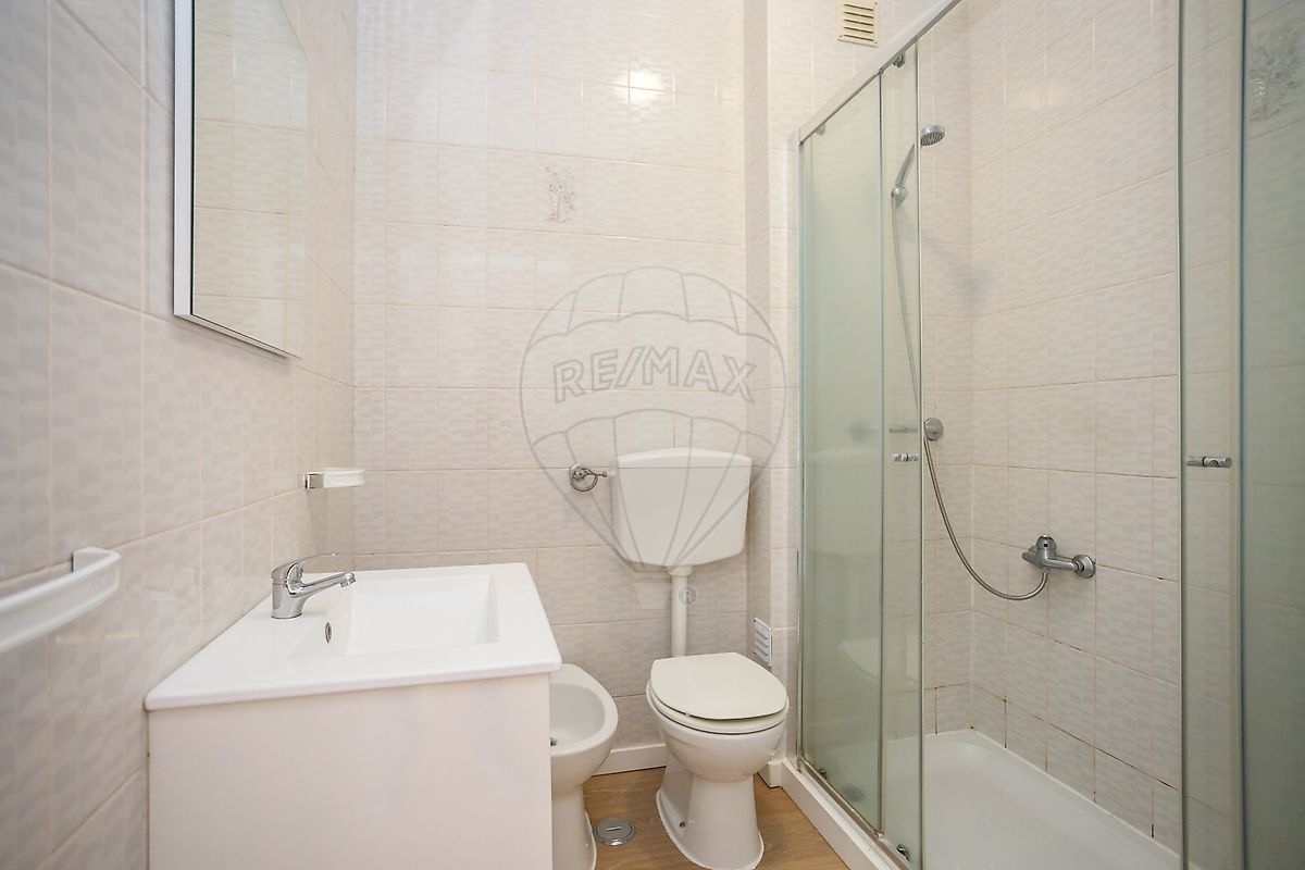 Apartamento T2 à venda em Setúbal (São Julião, Nossa Senhora da Anunciada e Santa Maria da Graça), Setúbal — foto 12