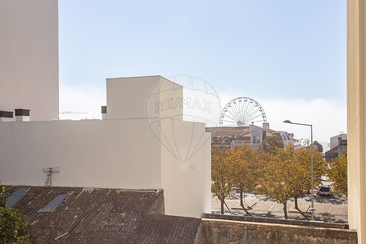 Apartamento T2 à venda em Setúbal (São Julião, Nossa Senhora da Anunciada e Santa Maria da Graça), Setúbal — foto 28