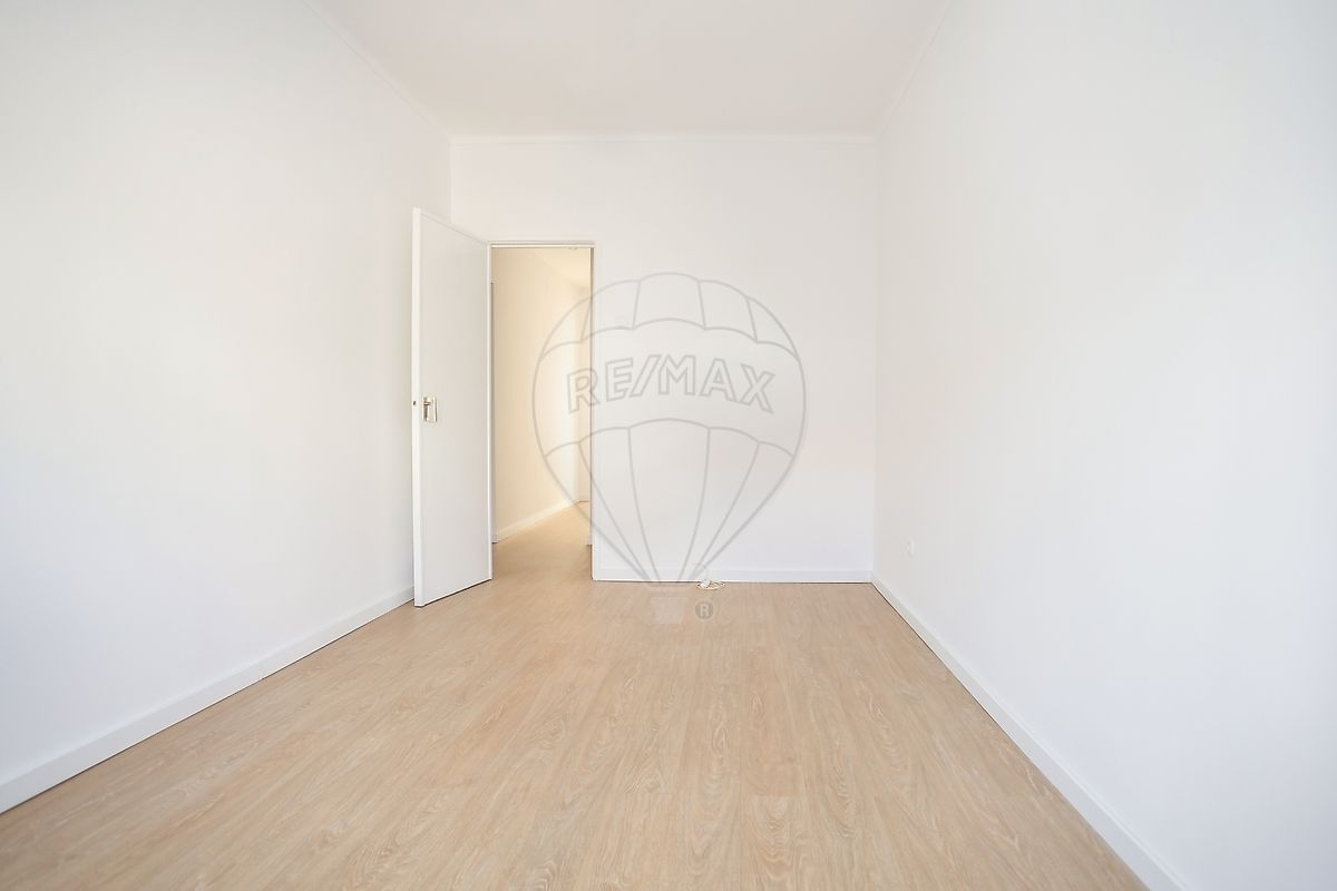 Apartamento T2 à venda em Setúbal (São Julião, Nossa Senhora da Anunciada e Santa Maria da Graça), Setúbal — foto 7