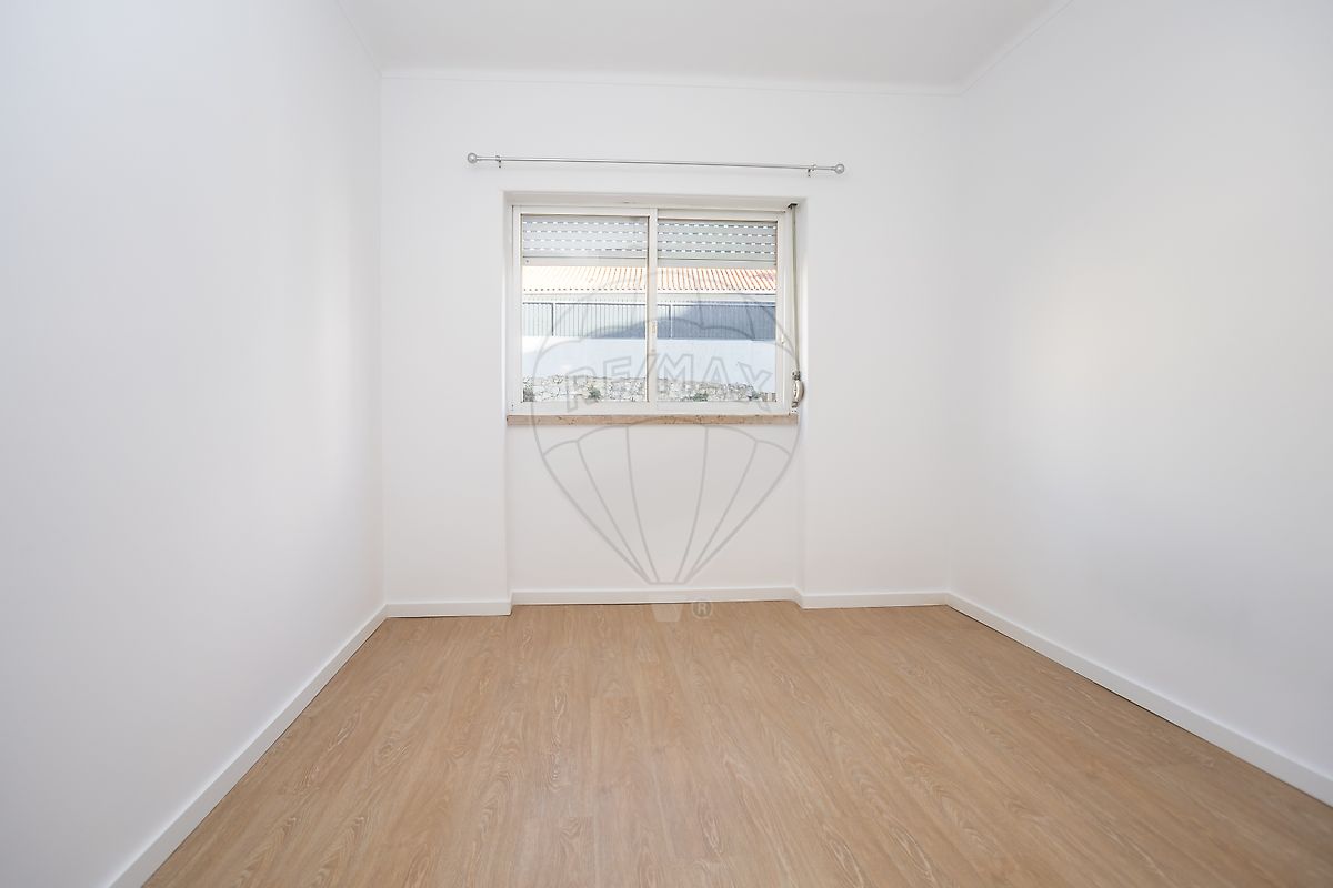 Apartamento T2 à venda em Setúbal (São Julião, Nossa Senhora da Anunciada e Santa Maria da Graça), Setúbal — foto 9