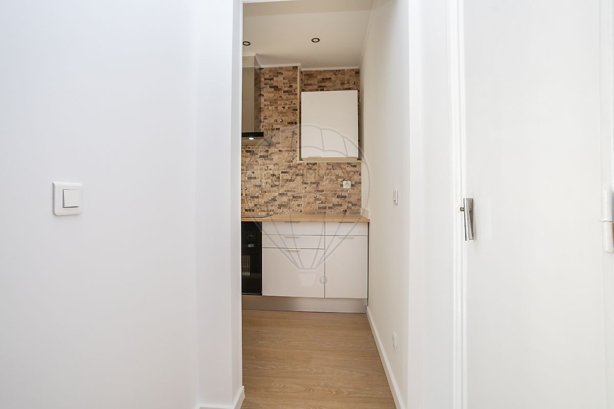 Apartamento T2 à venda em Setúbal (São Julião, Nossa Senhora da Anunciada e Santa Maria da Graça), Setúbal — foto 18
