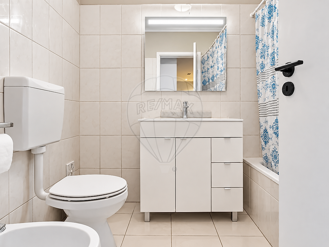 Apartamento T2 à venda em Camarate, Unhos e Apelação, Loures — foto 11