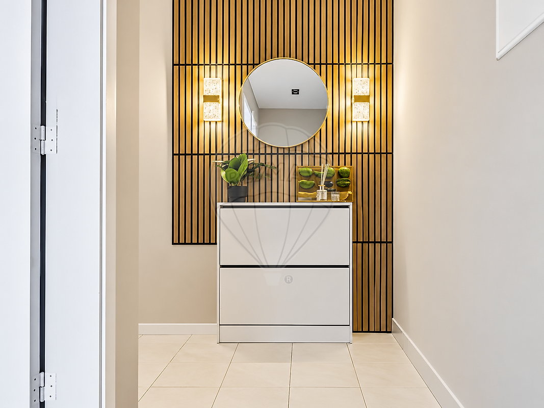 Apartamento T2 à venda em Camarate, Unhos e Apelação, Loures — foto 4