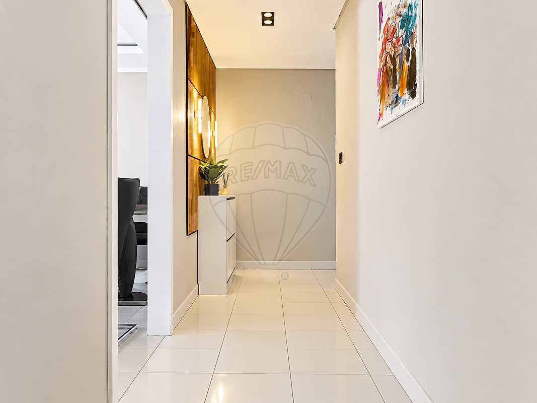 Apartamento T2 à venda em Camarate, Unhos e Apelação, Loures — foto 7