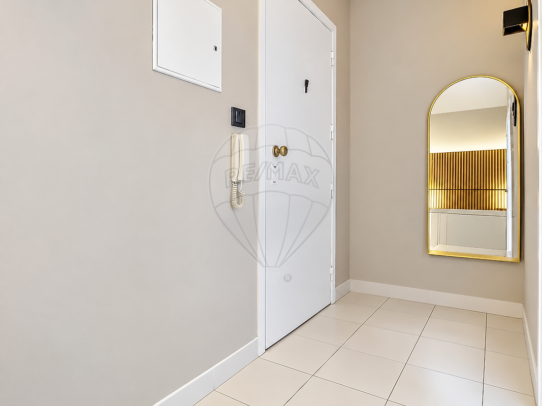 Apartamento T2 à venda em Camarate, Unhos e Apelação, Loures — foto 2