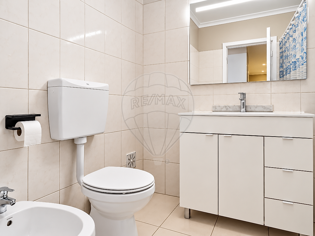 Apartamento T2 à venda em Camarate, Unhos e Apelação, Loures — foto 9