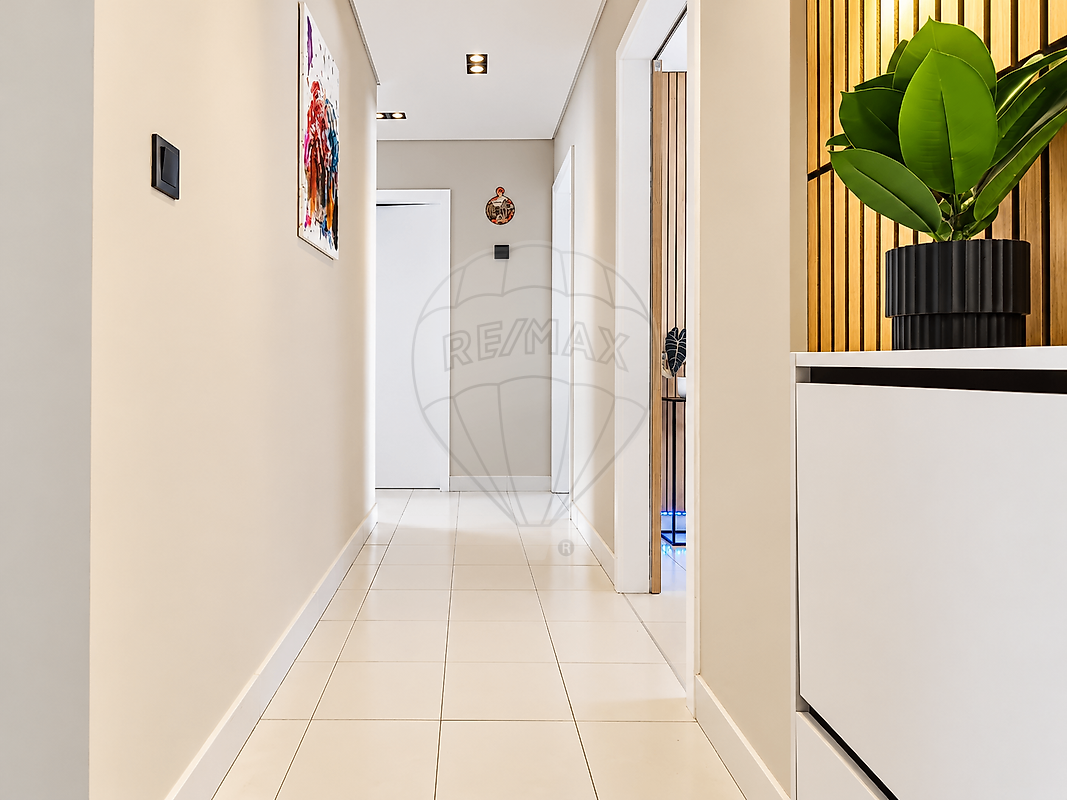 Apartamento T2 à venda em Camarate, Unhos e Apelação, Loures — foto 3