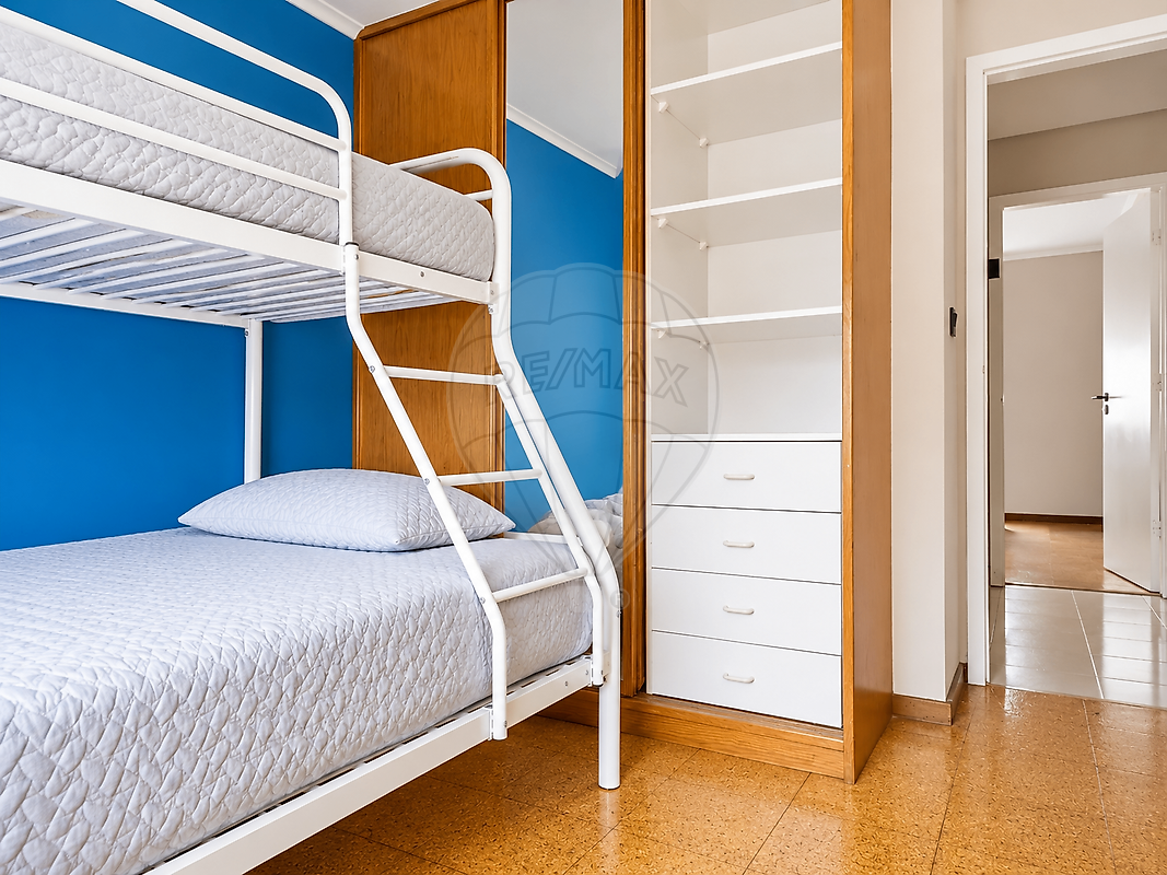 Apartamento T2 à venda em Camarate, Unhos e Apelação, Loures — foto 15