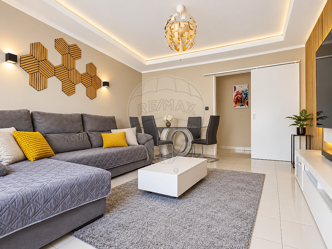 Apartamento T2 à venda em Camarate, Unhos e Apelação, Loures — foto 17
