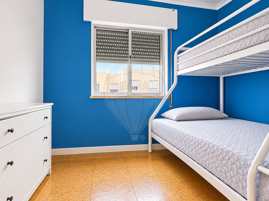 Apartamento T2 à venda em Camarate, Unhos e Apelação, Loures — foto 14