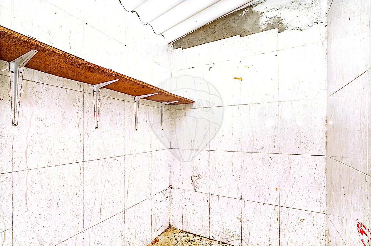 Moradia T0 à venda em São Sebastião, Rio Maior — foto 3
