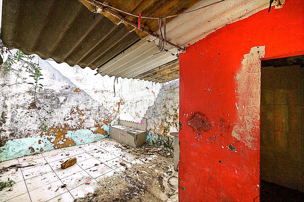 Moradia T0 à venda em São Sebastião, Rio Maior — foto 10