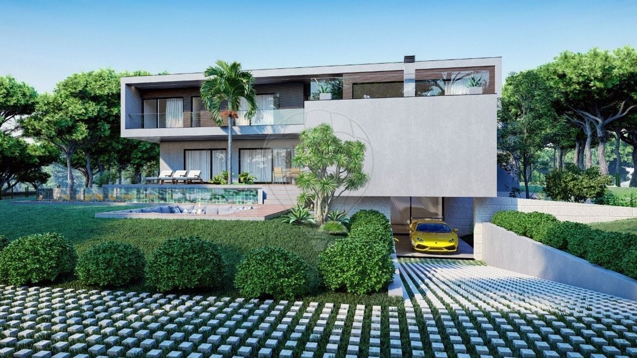 listing-picture-0