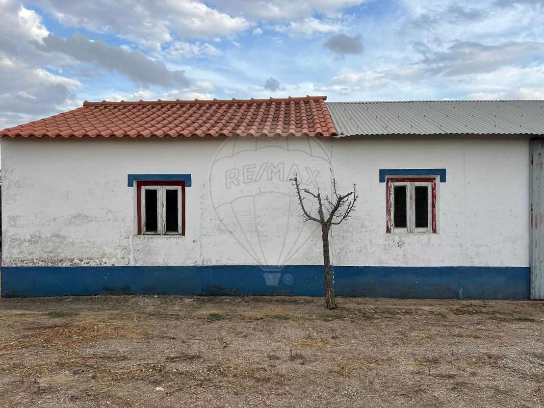 TODO