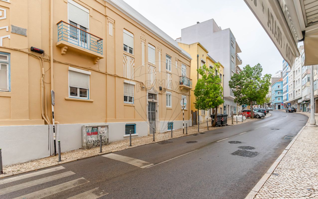 listing-picture-0