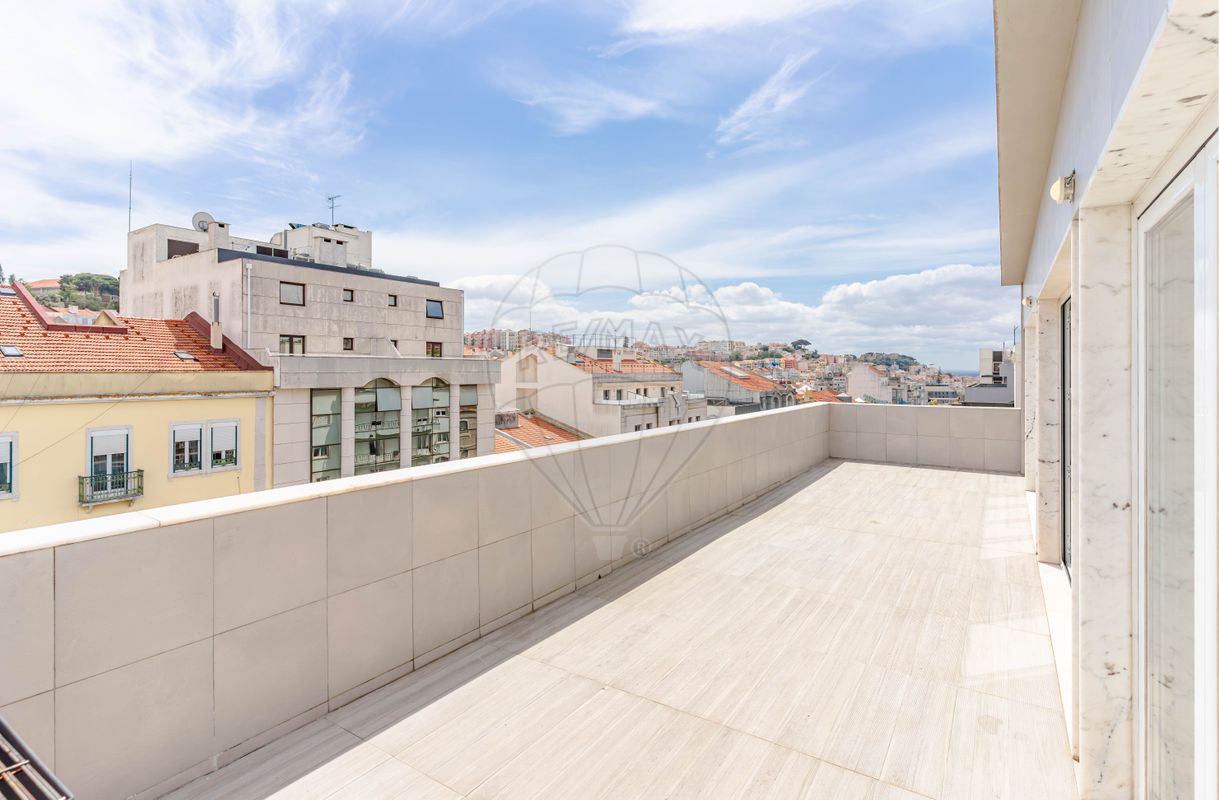 listing-picture-0