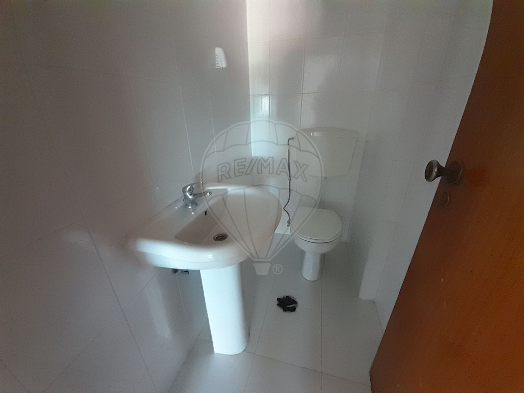 TODO